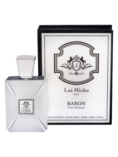 Baron