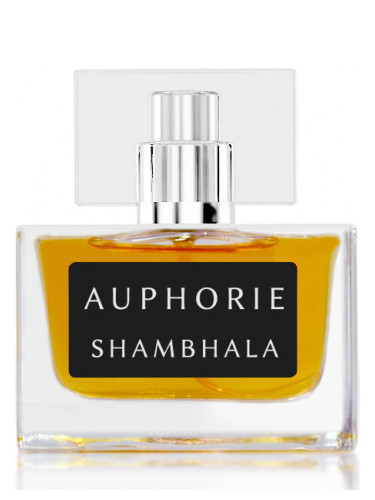 Shambala