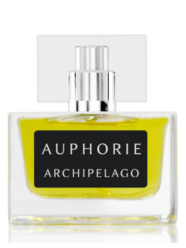 Archipelago