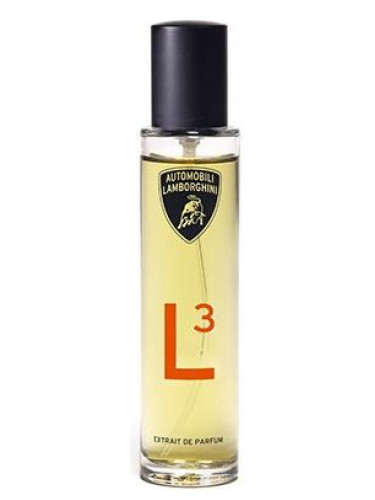 L3