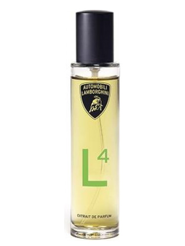 L4