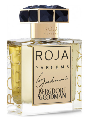 Goodman's Bergdorf Goodman