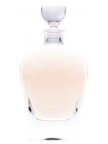Regal Tuberose