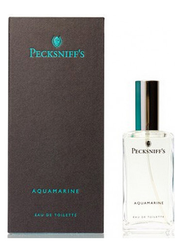 Aquamarine