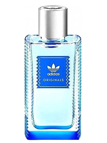 Adidas Originals