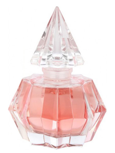 Rose de Fath
