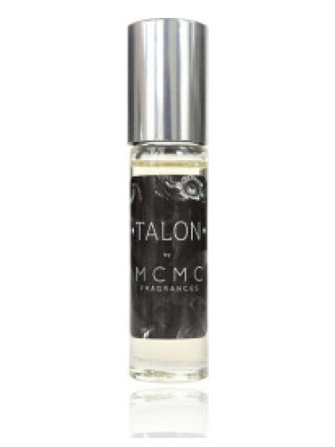 Talon
