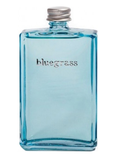 Bluegrass