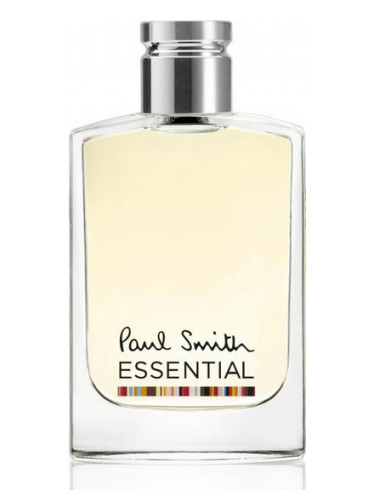 Essential