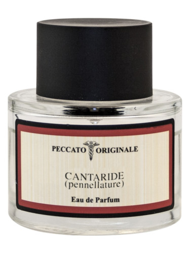 Cantaride