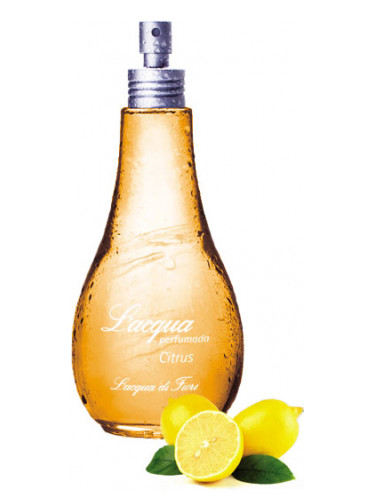 Citrus