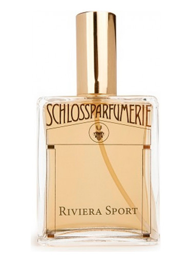 Riviera Sport