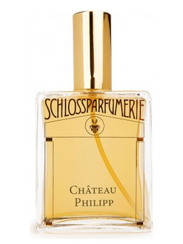 Chateau Philipp