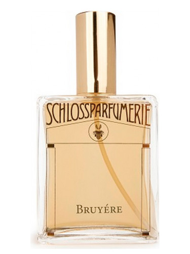 Bruyere
