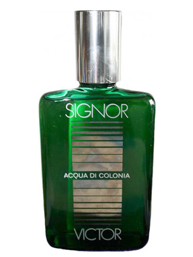 Signor
