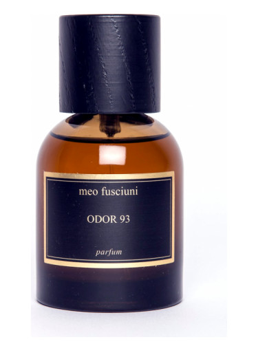 Odor 93