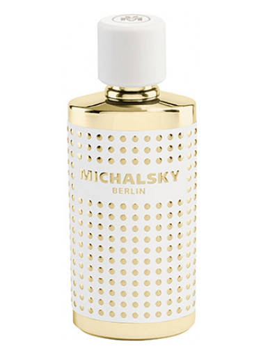 Michalsky Berlin for Women