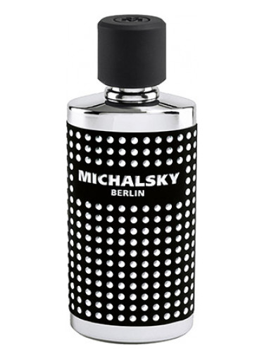 Michalsky Berlin for Men
