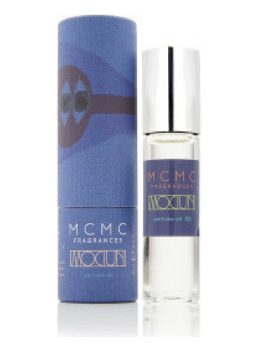 Mociun #2