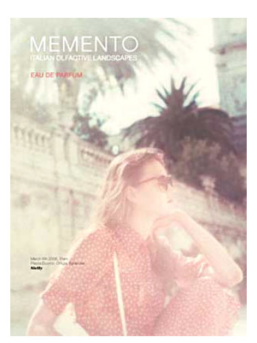 6 Marzo 2008 ore 11 - Piazza Duomo Ortigia Siracusa – Sicilia