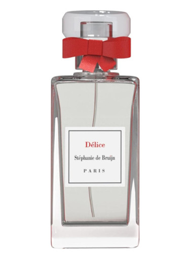 Delice