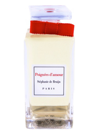 Poignees d'Amour