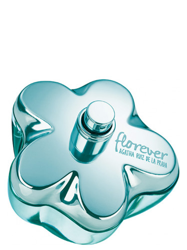 Florever