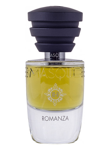 Romanza