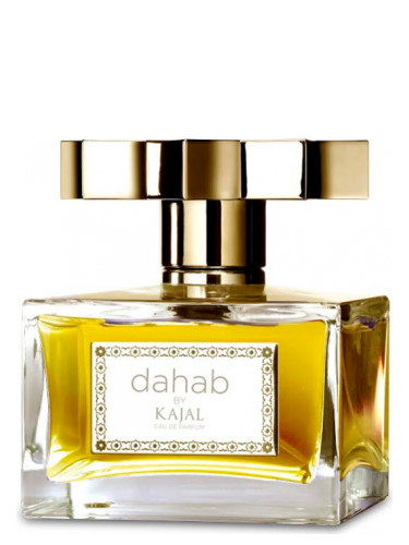 Dahab