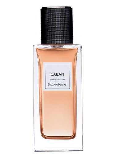 Caban