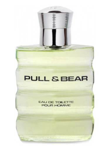 Pull & Bear
