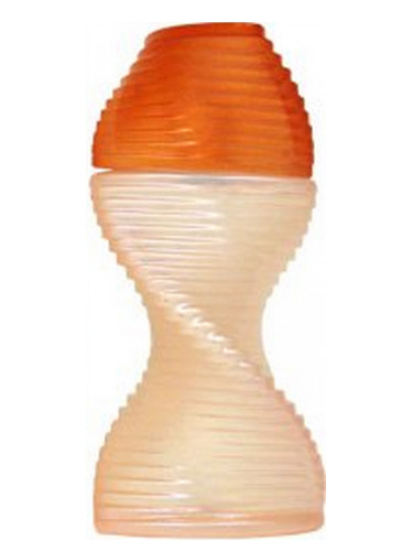 Eau Transparente