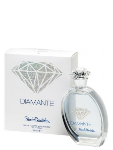 Diamante