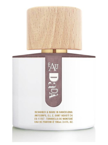 Eau Dada