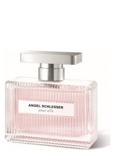 Angel Schlesser Pour Elle Eau de Toilette