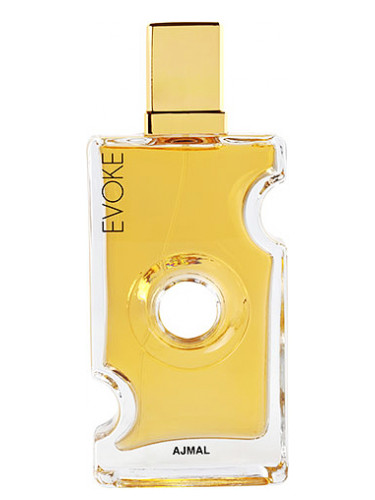 Evoke for Her