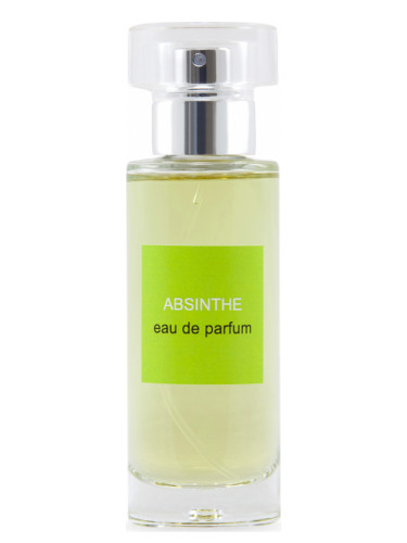 Absinthe