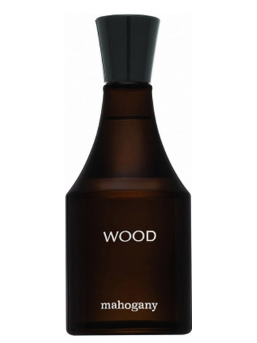 Wood
