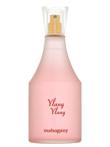 Ylang Ylang