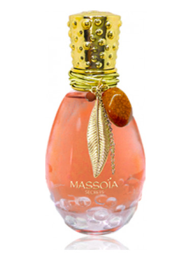 Essentielle Vanille