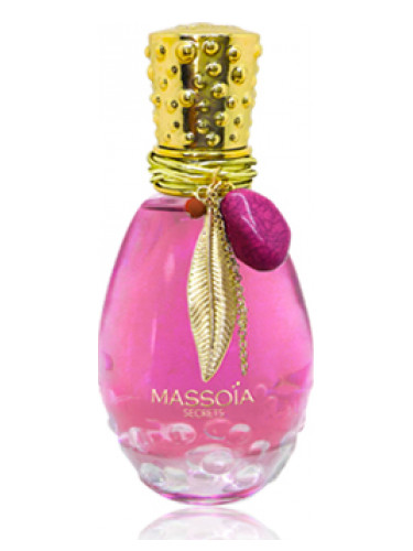 Paradisiaque Pamplemousse