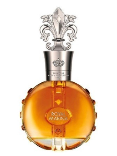 Royal Marina Intense