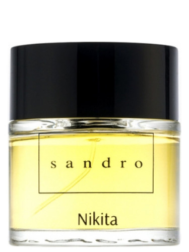 Nikita