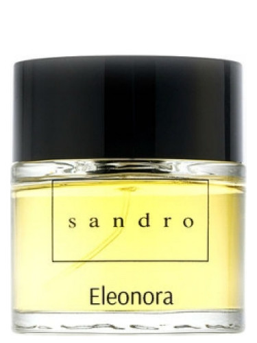 Eleonora