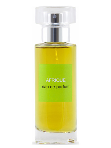 Afrique