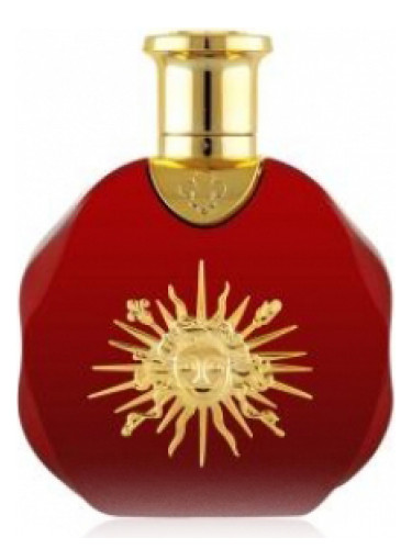 Versailles Passion Pour Elle