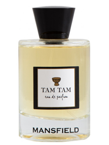 Tam Tam