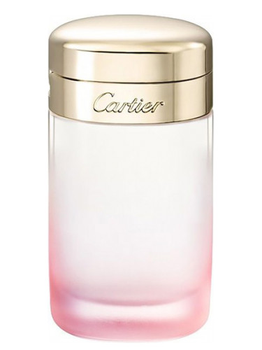 Baiser Volé Eau de Parfum Fraîche