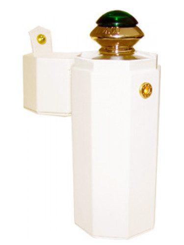 24K Diamond Koffret