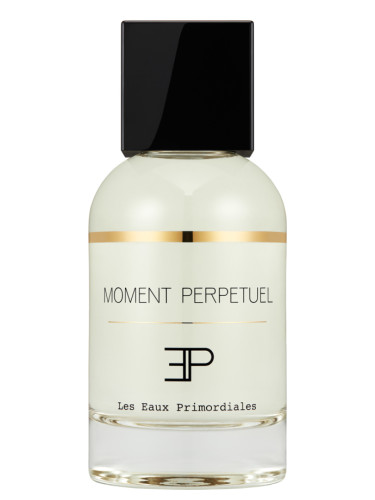 Moment Perpetuel